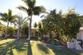 Property photo of 62 Cunnington Street Bundaberg East QLD 4670