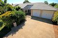 Property photo of 62 Cunnington Street Bundaberg East QLD 4670