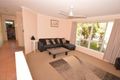Property photo of 62 Cunnington Street Bundaberg East QLD 4670