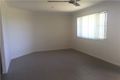 Property photo of 89 Royal Sands Boulevard Bucasia QLD 4750