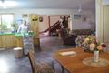 Property photo of 33 Gregory Road Dawesville WA 6211