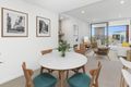 Property photo of 120/2 Milyarm Rise Swanbourne WA 6010