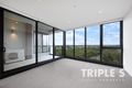 Property photo of 1202/5 Network Place North Ryde NSW 2113