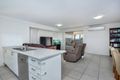 Property photo of 4 Yarrow Court Bundamba QLD 4304