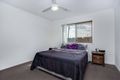 Property photo of 4 Yarrow Court Bundamba QLD 4304
