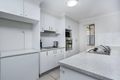 Property photo of 4 Yarrow Court Bundamba QLD 4304