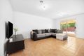 Property photo of 8 Evergreen Court Lara VIC 3212