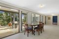 Property photo of 34 Eton Road Lindfield NSW 2070