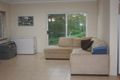Property photo of 37 O'Connor Road Eubenangee QLD 4860