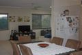 Property photo of 37 O'Connor Road Eubenangee QLD 4860
