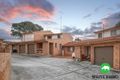 Property photo of 7/7 Adams Street Queanbeyan West NSW 2620