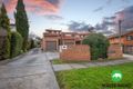Property photo of 7/7 Adams Street Queanbeyan West NSW 2620