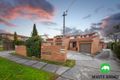 Property photo of 7/7 Adams Street Queanbeyan West NSW 2620