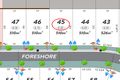 Property photo of LOT 45 Foreshore Drive Singleton WA 6175