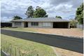 Property photo of 109 East Parade Buxton NSW 2571