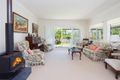 Property photo of 138 Mirbelia Street West Kenmore Hills QLD 4069