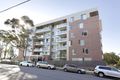 Property photo of 50/3 Shortland Street Telopea NSW 2117