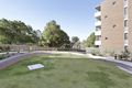Property photo of 50/3 Shortland Street Telopea NSW 2117