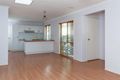 Property photo of 3/21 Henty Drive Redbank Plains QLD 4301