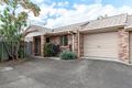 Property photo of 3/21 Henty Drive Redbank Plains QLD 4301