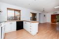Property photo of 3/21 Henty Drive Redbank Plains QLD 4301