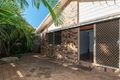 Property photo of 3/21 Henty Drive Redbank Plains QLD 4301
