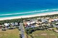 Property photo of 2/220 Marine Parade Kingscliff NSW 2487
