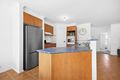 Property photo of 8 Evergreen Court Lara VIC 3212