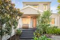 Property photo of 1/78 Middlesex Road Surrey Hills VIC 3127