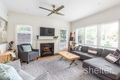 Property photo of 1/78 Middlesex Road Surrey Hills VIC 3127