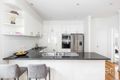 Property photo of 1/78 Middlesex Road Surrey Hills VIC 3127