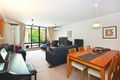 Property photo of 405B/780 Bourke Street Redfern NSW 2016