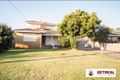 Property photo of 203 Fisher Street Cloverdale WA 6105