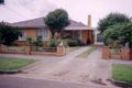 Property photo of 31 Dougherty Street Yarram VIC 3971