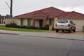 Property photo of 22 Johnsmith Street Morley WA 6062