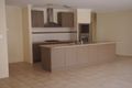 Property photo of 22 Johnsmith Street Morley WA 6062