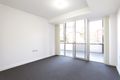 Property photo of 50/3 Shortland Street Telopea NSW 2117
