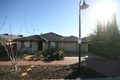 Property photo of 12 The Promenade Northgate SA 5085