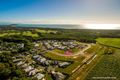 Property photo of 22 Milman Drive Craiglie QLD 4877