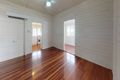 Property photo of 2/281 Campbell Street Rockhampton City QLD 4700