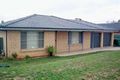 Property photo of 42 Orchard Grove Road Orange NSW 2800