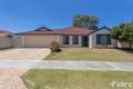 Property photo of 10 Donnelly Ramble Wanneroo WA 6065