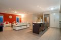 Property photo of 11 Watagan Street Tarneit VIC 3029