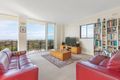 Property photo of 17/28 McDonald Street Freshwater NSW 2096