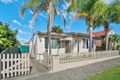 Property photo of 3 Grantham Street Carlton NSW 2218