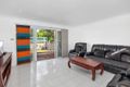 Property photo of 3 Grantham Street Carlton NSW 2218