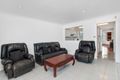 Property photo of 3 Grantham Street Carlton NSW 2218