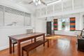 Property photo of 3 Grantham Street Carlton NSW 2218
