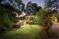 Property photo of 8 Karamarra Road Engadine NSW 2233