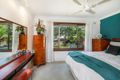 Property photo of 8 Karamarra Road Engadine NSW 2233